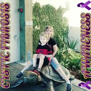 Meet your Posher, Valerie